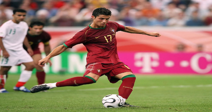 布兰斯科vs维霍维纳直播_免费布兰斯科vs维霍维纳直播在线直播_无插件高清布兰斯科vs维霍维纳直播-24直播