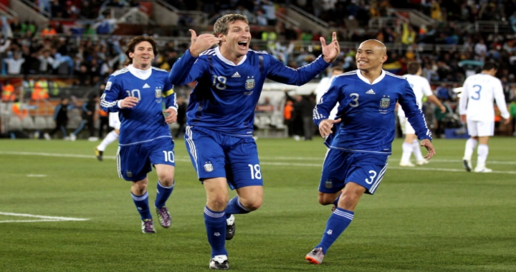 布兰斯科vs维霍维纳直播_免费布兰斯科vs维霍维纳直播在线直播_无插件高清布兰斯科vs维霍维纳直播-24直播